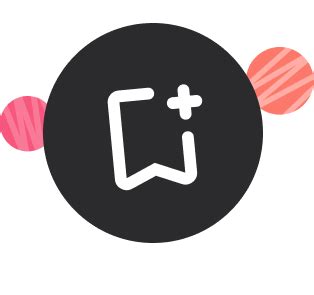 Afbeeldingsresultaten voor Mod Network Farming Simulator 22