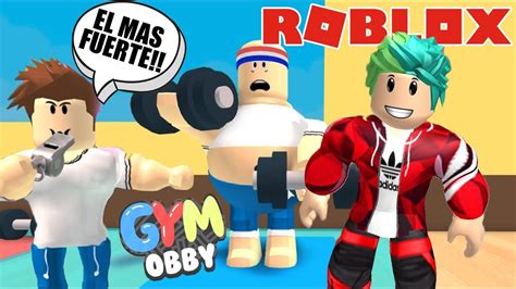 Image result for Karim Juega Roblox