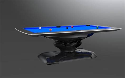 Afbeeldingsresultaten voor Design Pool Table