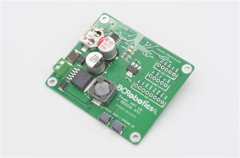 Toradh íomhá ar Raspberry Pi 3 Model B RTC