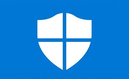 Toradh íomhá ar Comment Desactiver Microsoft Defender