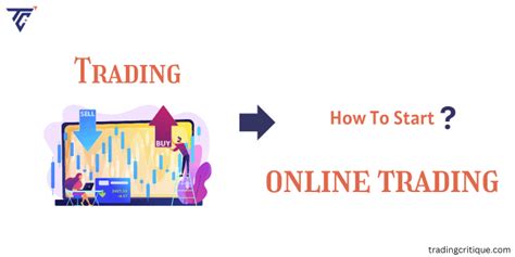 Image result for How to Sign in to Online Trading