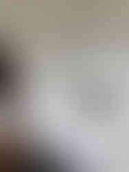 Image result for Over Bath Shower Screen