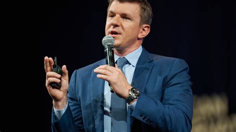 Afbeeldingsresultaten voor Project Veritas New