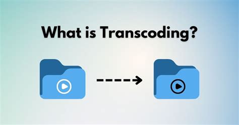 Image result for Codage De Codage Transcodage