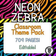 Image result for Creative Zebra School