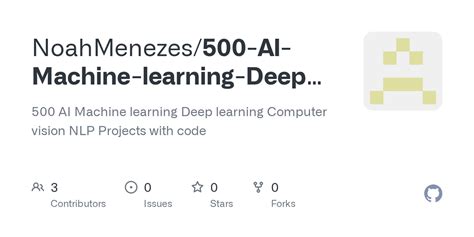 Deep Learning Computer Case に対する画像結果