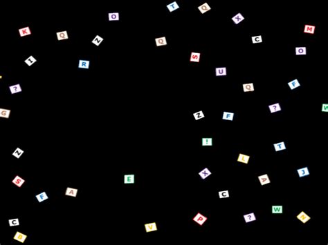 Image result for Alphabet Cryptogram