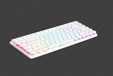 Image result for Raspberry Pi 500 Kit Projects