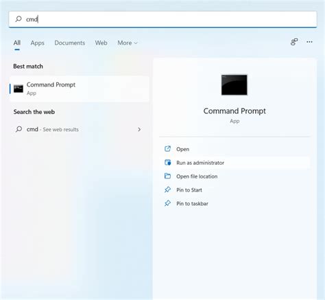 Image result for Taskkill PID Command