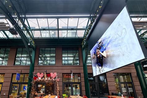 Installation Projection Screen に対する画像結果