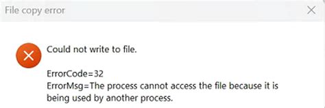 What Is Error Code 32 に対する画像結果