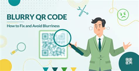 Toradh íomhá ar Blur in SQL Code