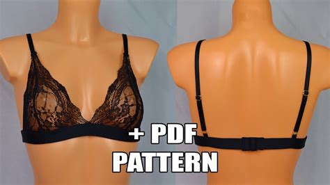 Image result for Transparent Cute Sign