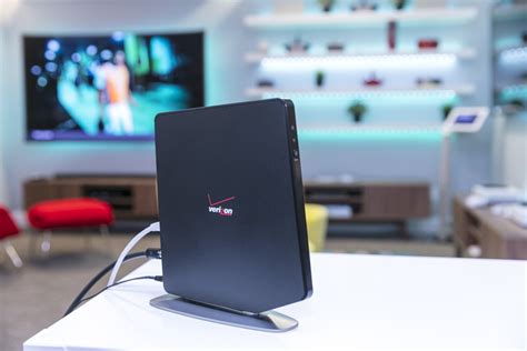 Verizon FiOS DSL Technology に対する画像結果