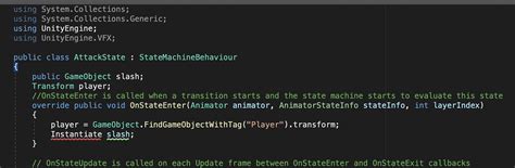 Image result for Slash Scar Normal Map Unity