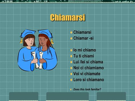 Image result for Reflexive Bladder