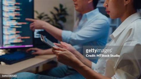 Toradh íomhá ar Wallpaper for Double Screens Python Code