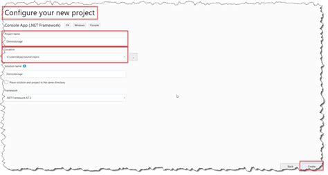 Image result for How to Download a File in Azure PowerShell