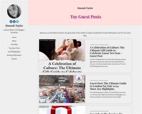 Image result for Best Content Writing Examples