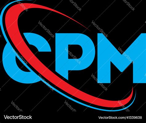 Image result for Solver CPM Logo
