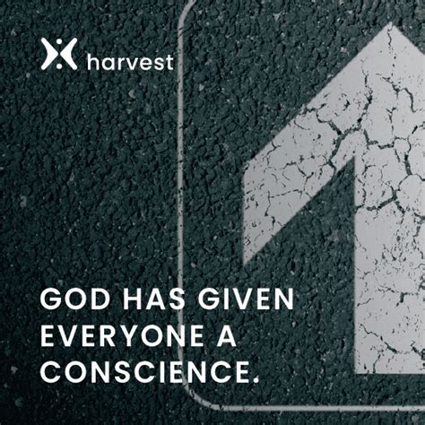 Image result for Graphics for Clear Conscience