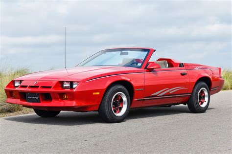 Toradh íomhá ar AutoForm Pamplet