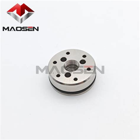 Afbeeldingsresultaten voor Cyclindrical Projection