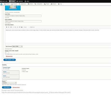 Image result for Card Swiper Module