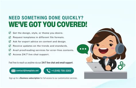 Image result for Task Report Sample