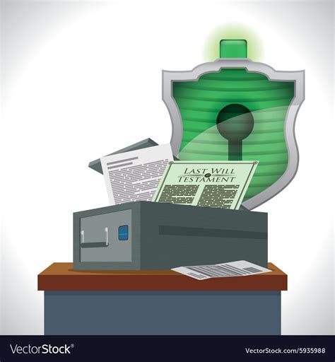 Image result for Structural Security Vector