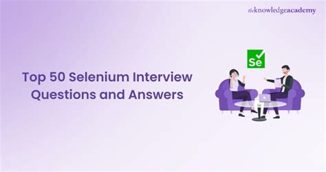 Bildergebnis für Selenium TestNG Framework Interview Questions