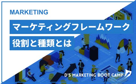 Markey Structure Framework に対する画像結果