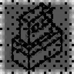 Serial Port Icon Blue に対する画像結果