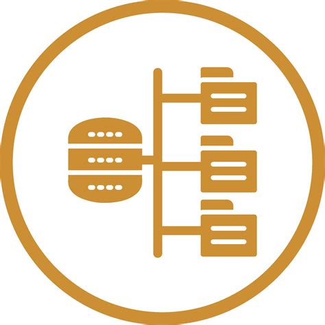 Image result for Data Structures Icon Free