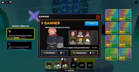 Toradh íomhá ar How Get Fast Gems in Tower D-Fense