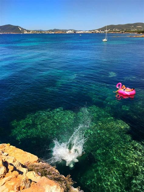 Image result for Italian Beach Spring Break