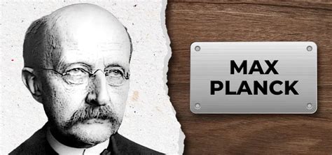Max Planck Transparent Background に対する画像結果