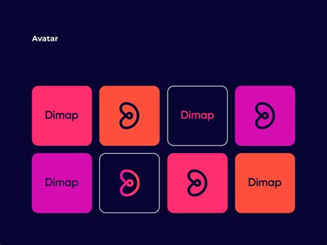 Image result for What Is Dimape