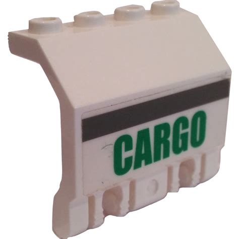 LEGO Cargo Sticker に対する画像結果