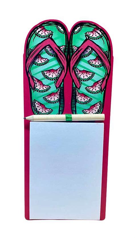 Image result for Flip Notepad