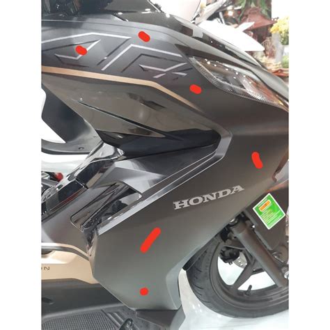 Blade 2020 に対する画像結果