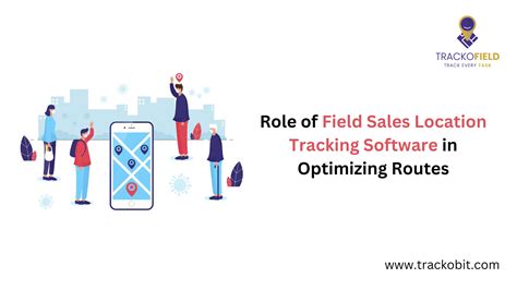 Afbeeldingsresultaten voor Route Tracking Software