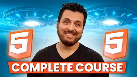 Image result for HTML Full Course in Hindi