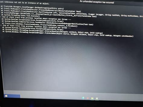 Image result for Frosty Mod Manager Encryption Key