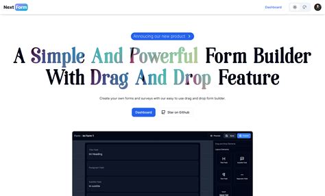 Toradh íomhá ar Next Step Project Builder Next Computer