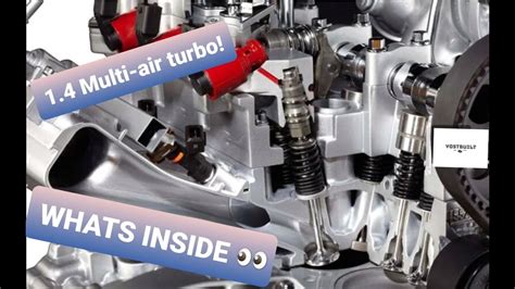 Toradh íomhá ar Engine Block Tear Down