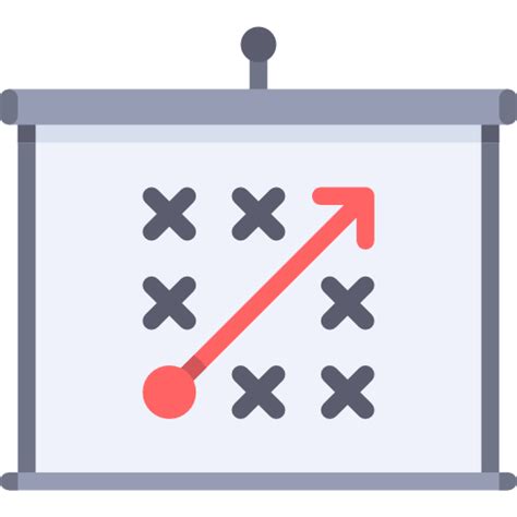 Image result for Special Tactics Icon