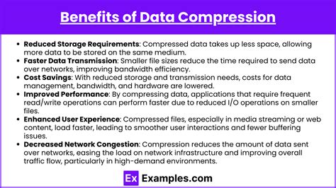 Image result for Compression Compter Science Notes