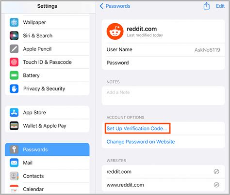 Image result for iOS Password Manager App Icon